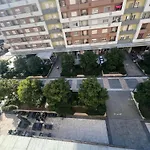 White Homes 45 • Point Apartment Podgorica