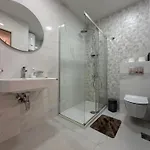 White Homes 45 • Point Apartament