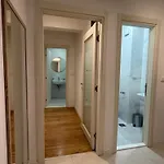 White Homes 45 • Point Apartament *