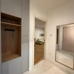 White Homes 45 • Point Lägenhet