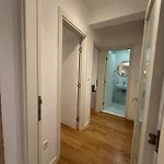 Apartament White Homes 45 • Point *