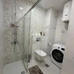 White Homes 45 • Point Apartament