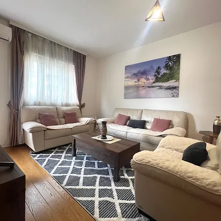 White Homes 45 • Point *