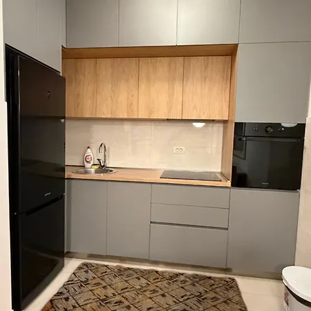 Daire White Homes 45 • Point *